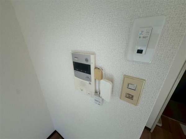 シルフィード用賀