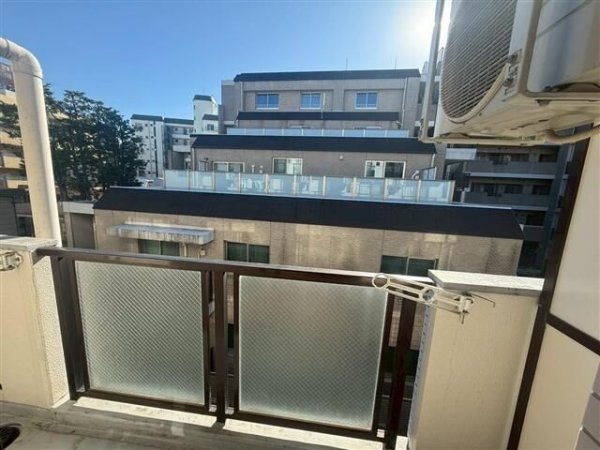 シルフィード用賀