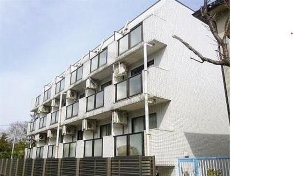 シルフィード用賀