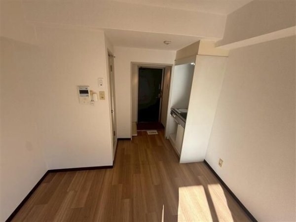 シルフィード用賀