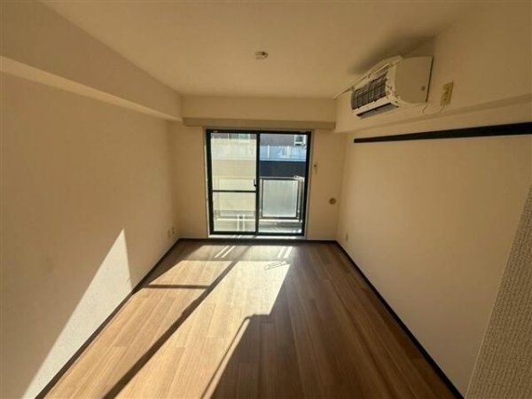 シルフィード用賀