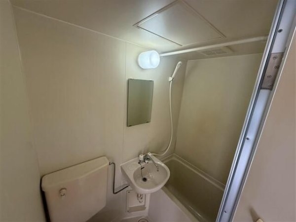 シルフィード用賀