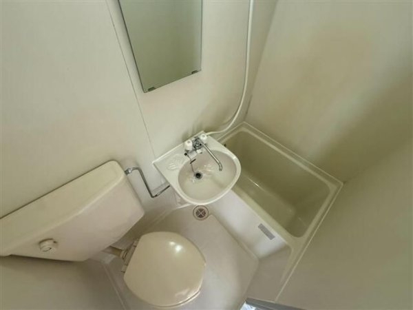 シルフィード用賀
