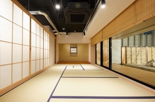 赤坂ＺＥＮビル