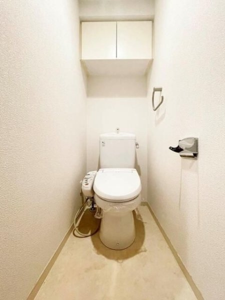 グランステューディオ市ヶ谷薬王寺2