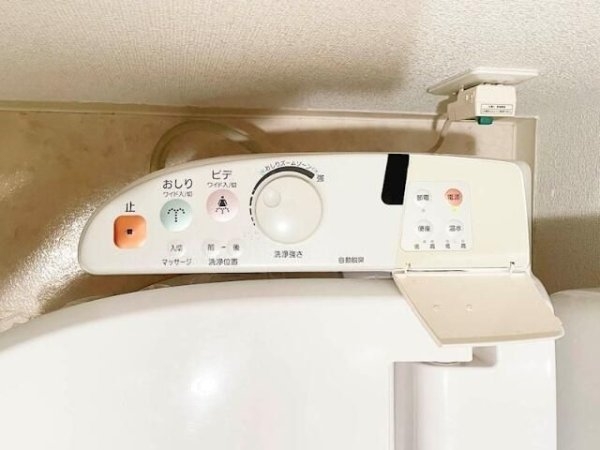 グランステューディオ市ヶ谷薬王寺2
