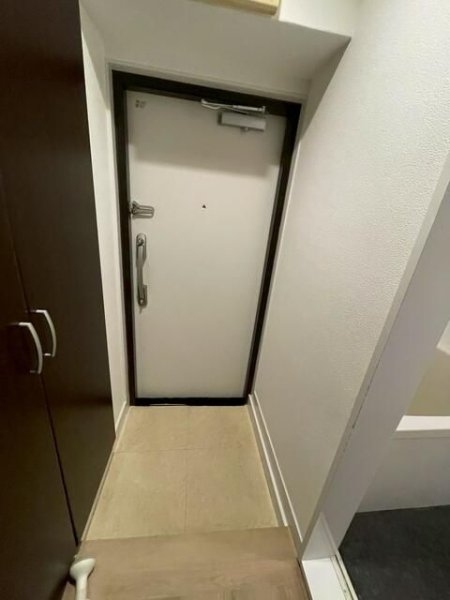 下落合グリーンパーク