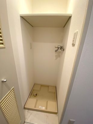 プライムアーバン日本橋茅場町