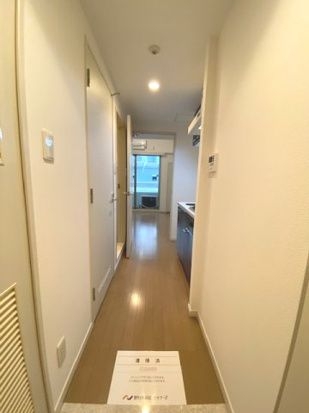 プライムアーバン日本橋茅場町
