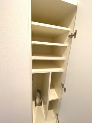プライムアーバン日本橋茅場町