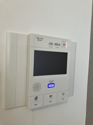 プライムアーバン日本橋茅場町