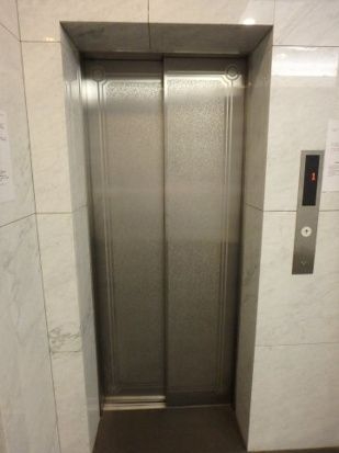 プライムアーバン日本橋茅場町