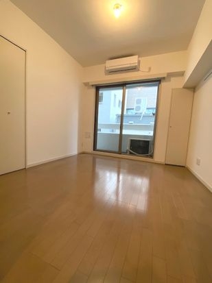 プライムアーバン日本橋茅場町