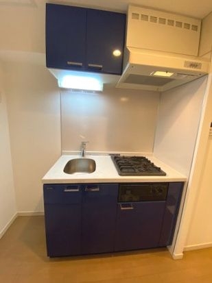 プライムアーバン日本橋茅場町
