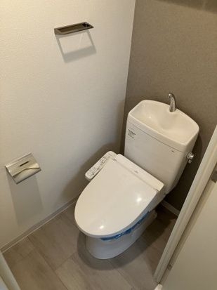 プライムアーバン日本橋茅場町