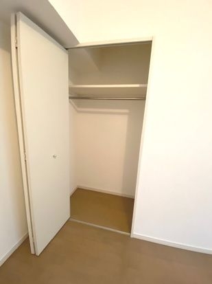 プライムアーバン日本橋茅場町