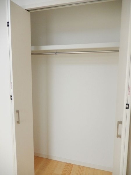 BEテラス学芸大学