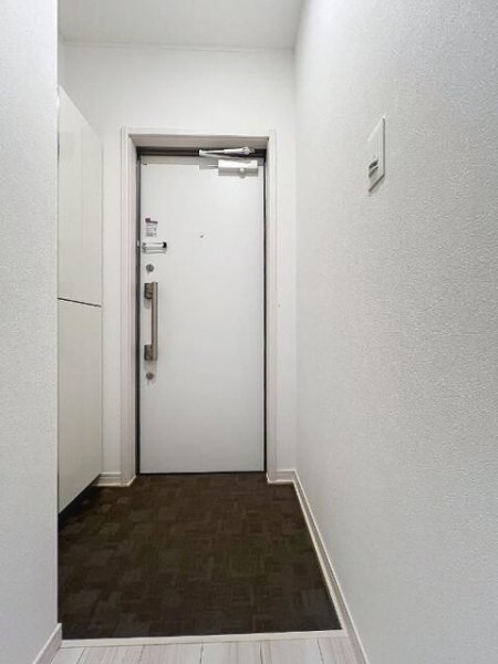 アステール渋谷本町