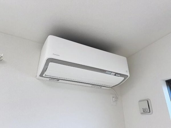 アステール渋谷本町