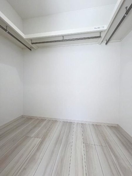 アステール渋谷本町