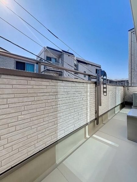 アステール渋谷本町