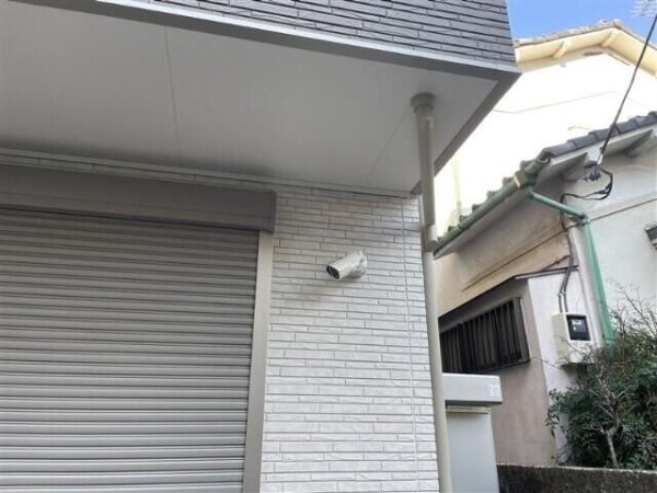 アステール渋谷本町