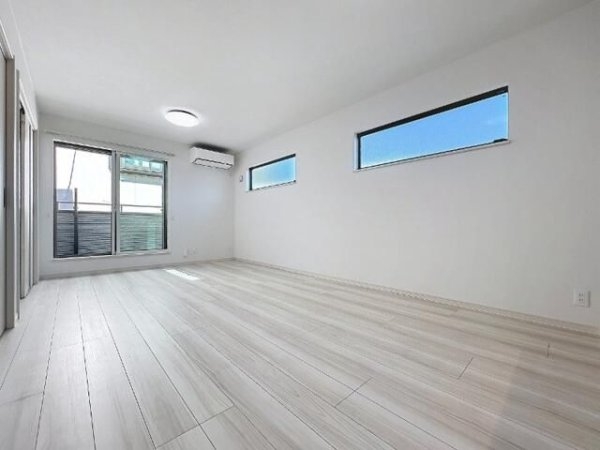 アステール渋谷本町