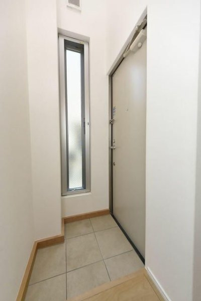 サリースマイル参番館
