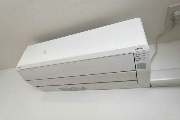 サリースマイル参番館