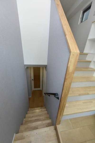 サリースマイル参番館