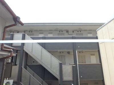 スヤマハイツ