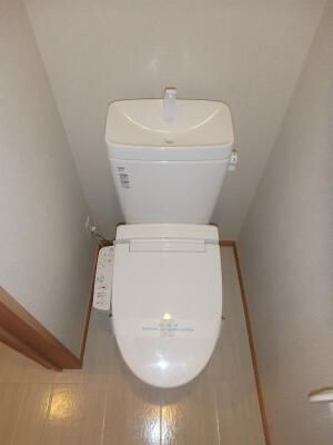 スヤマハイツ