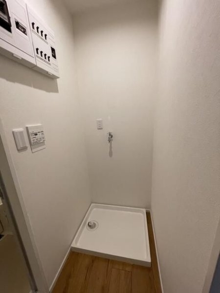 セントラル経堂