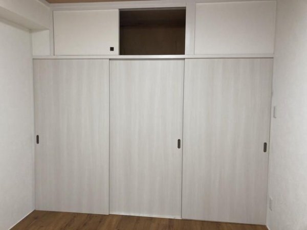 セントラル経堂
