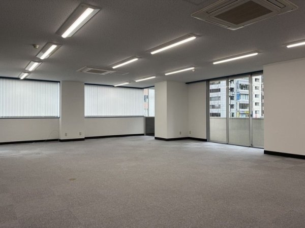 川名ビル