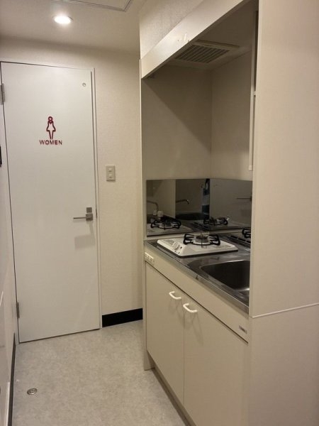 川名ビル