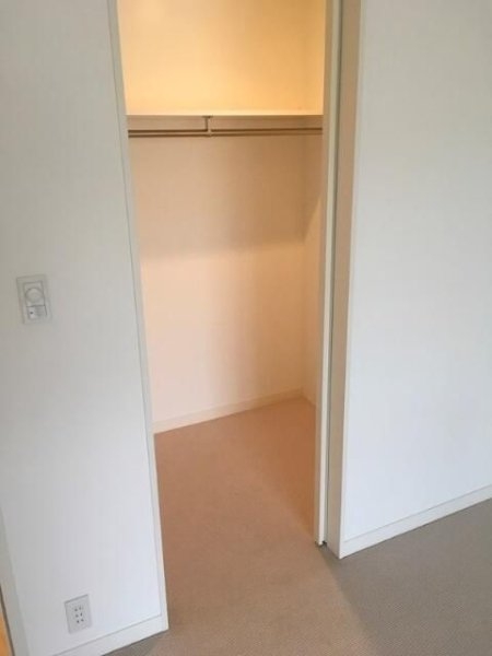 虎ノ門タワーズレジデンス