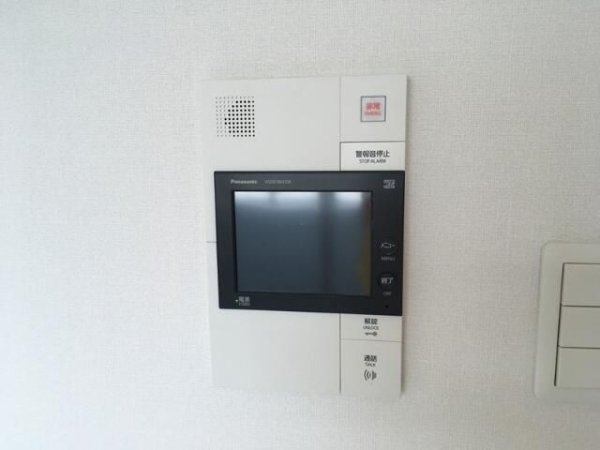 中目黒ウエスト