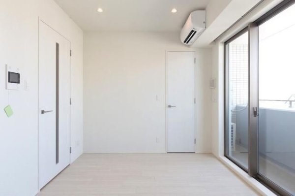 中目黒ウエスト