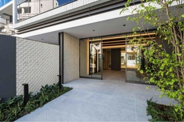 シーズンフラッツ押上テラス