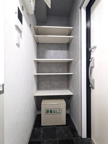 プラティーク代沢