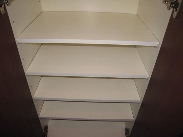 ステージファースト三軒茶屋アジールコート2