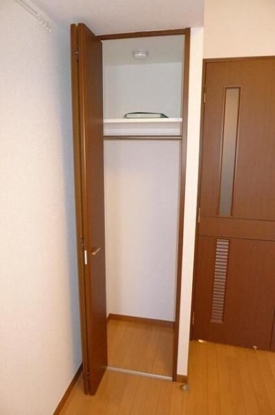 ステージファースト三軒茶屋アジールコート2