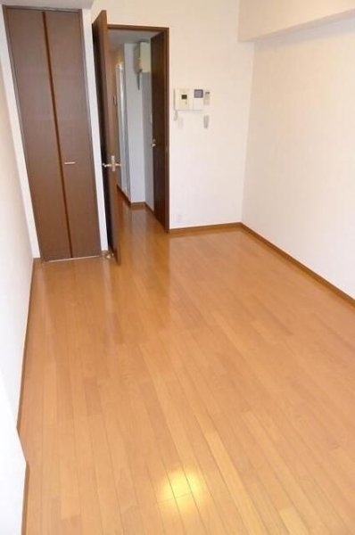 ステージファースト三軒茶屋アジールコート2
