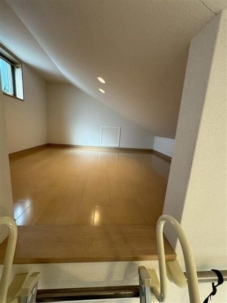 世田谷区羽根木２丁目戸建