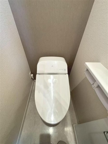 世田谷区羽根木２丁目戸建