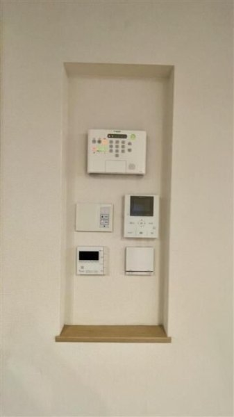 世田谷区羽根木２丁目戸建