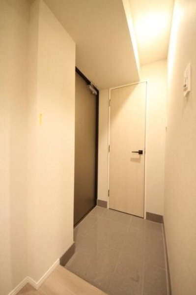 ＧＲＡＮ　ＰＡＳＥＯ八丁堀2