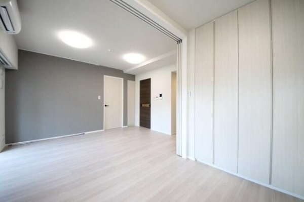ＧＲＡＮ　ＰＡＳＥＯ八丁堀2