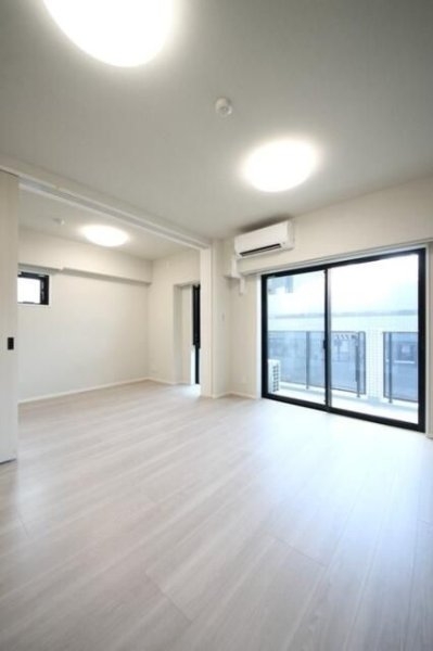 ＧＲＡＮ　ＰＡＳＥＯ八丁堀2